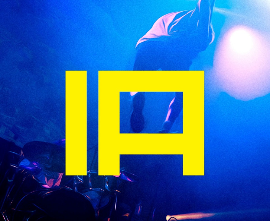 One week left! Apply to play Iceland Airwaves Festival
